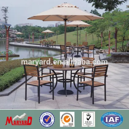 outdoor teak teak chair