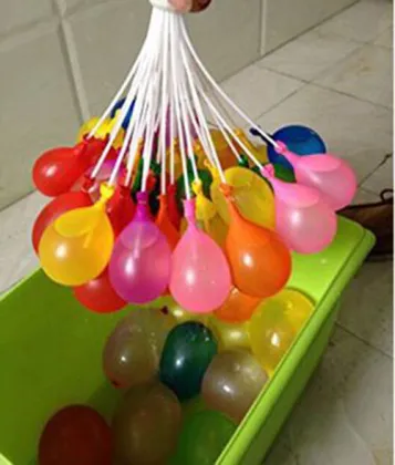 2016 Custom Wholesale Magic Balloons