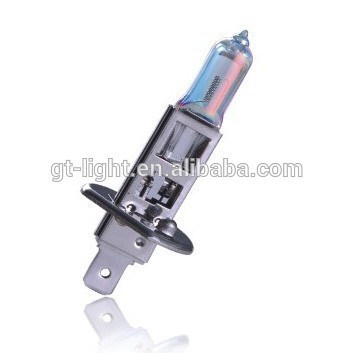 h1 halogen lamp 12v 55w