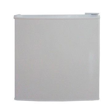Mini Bar Magic refrigerator MSR50 mini fridge