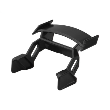 Anti-Dropping Battery Buckle: Safety Accessories for DJI Avata Drone Protection