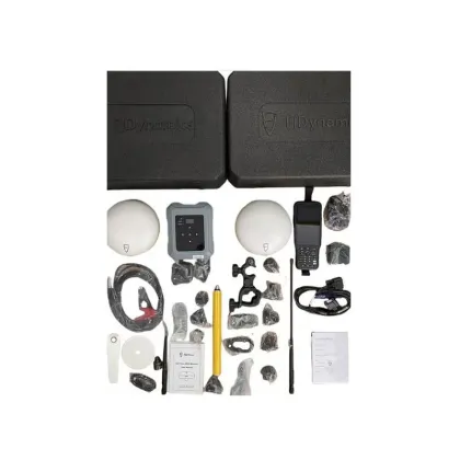 GNSS RTK GPS survey high accuracy gps receiver