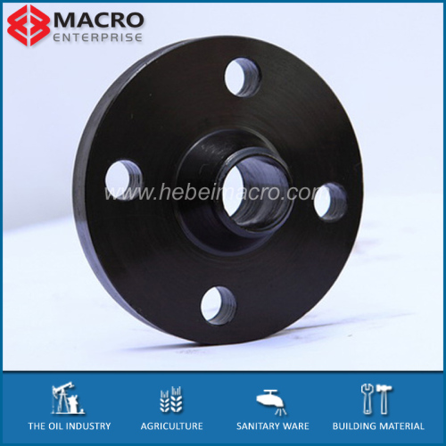 Macro BS4504 111 welding neck flange