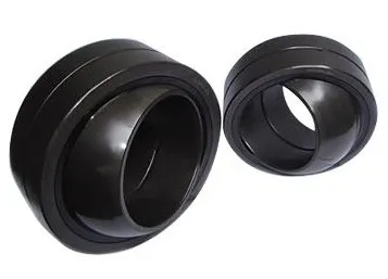 INA GE140FO-2RS Radial spherical plain bearings