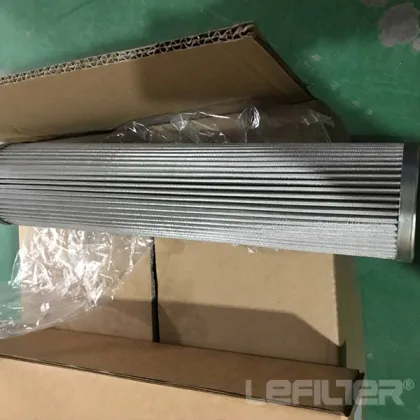 PI8445DRG60 for Mahle Hydraulic Filter