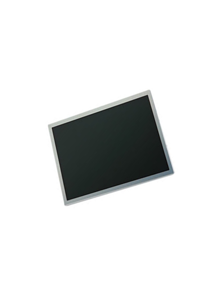 AC057VK04 - T4 Mitsubishi 5,7 inch TFT-LCD