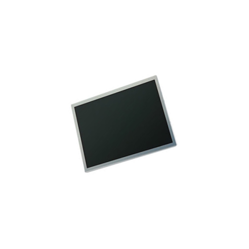 AC057VK04--T4 Mitsubishi 5.7 inch TFT-LCD