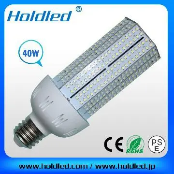 SMD 3528 Epistar Led corn light 40W