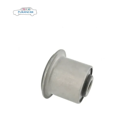 China Brand Car Parts Standard Rubber Buffer Control Arm Bushing OEM 68227900AB for DODGE