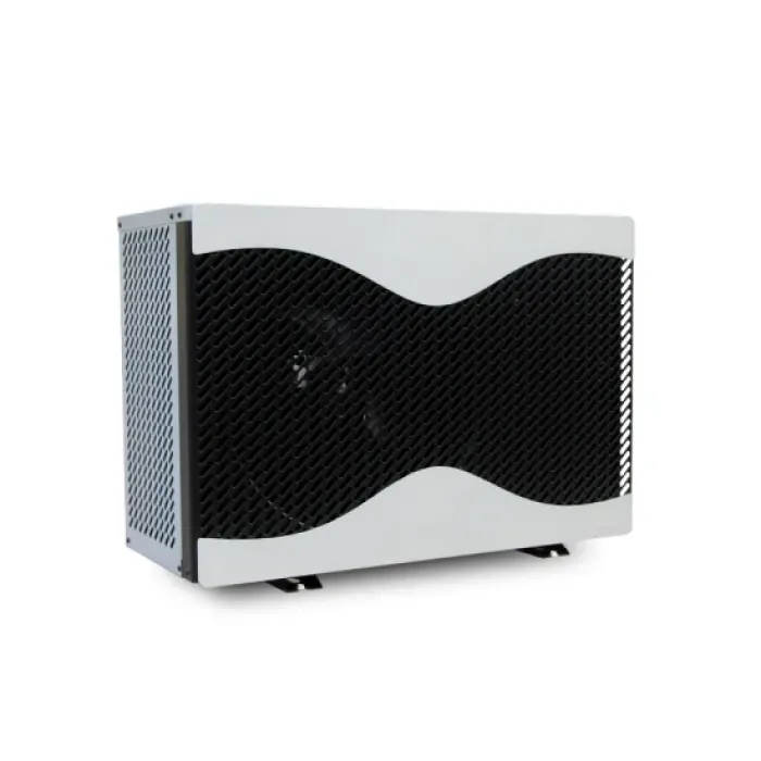 R32 Air to Water Swimming Pool Heat Pumps