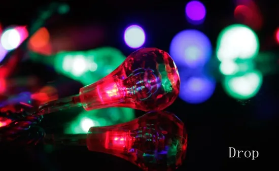 Pendant Light   christmas decorative lights