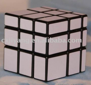 JY-8155A Mirror Magic toys