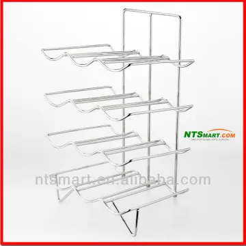 Wine Rack/Wine Holder