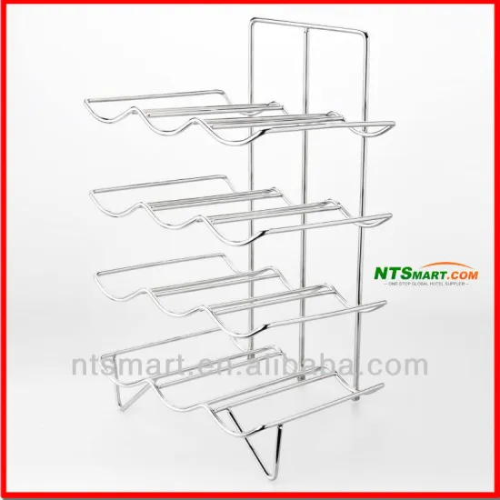 Wine Rack/Wine Holder