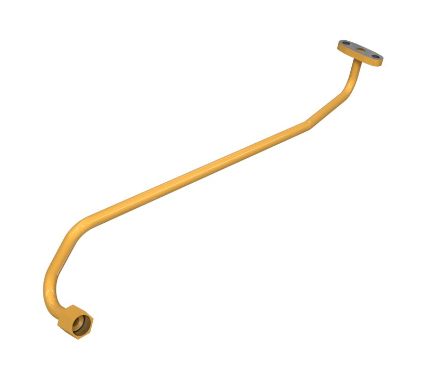 286cab92-f4a2-4459-9f81-3a83c3c77df6