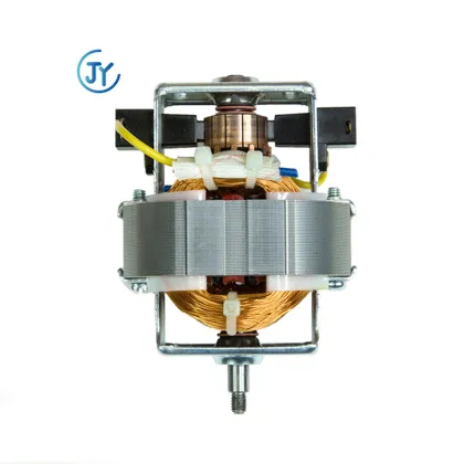 Wholesale 220v electric oster spare parts blender motor
