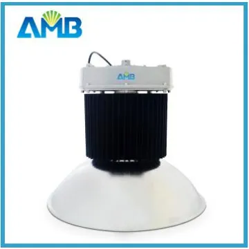 200W led industial light