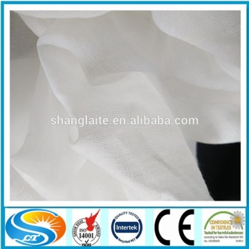 polyester voile fabric for kerchief