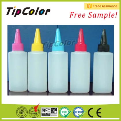 Printer sublimation Ink compatible Epson Stylus Photo R230 R310 R210 RX630 R350