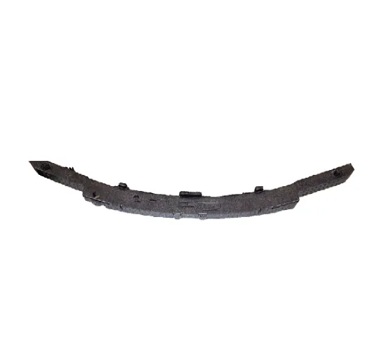 Front Bumper Foam for Tesla Model 3 OE 1104669-00-F