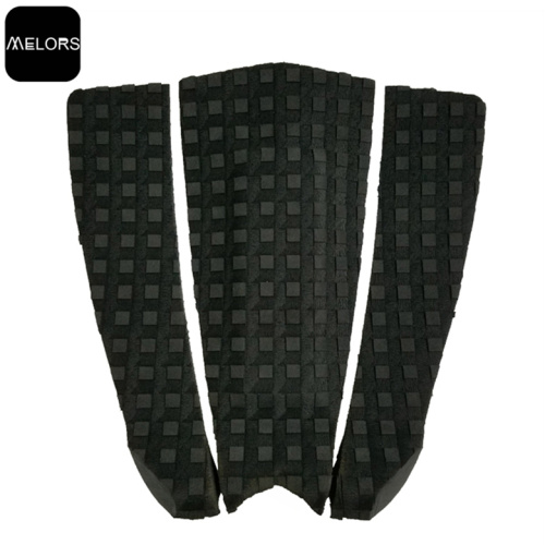 Melors Deck Grip UV Resistant Traction Mats