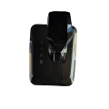 Customized car shift lever