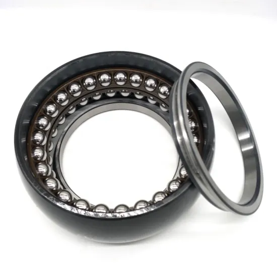 40779 S01 Concrete Mixer Truck Reducer Bearing