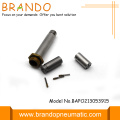 /msite/products/detail/productid/18236365/id/186248.html