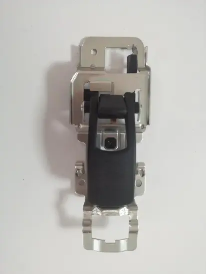 LH Interior Door Handle for Chevrolet Equinox 2005~2009