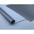lona laminada de múltiples capas