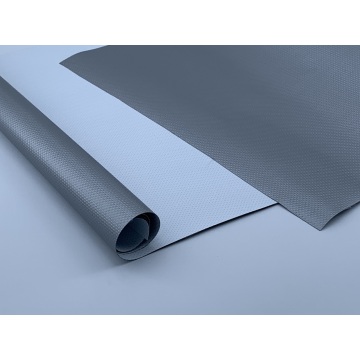 lona laminada de múltiples capas