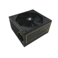 750W 80 PLUS Switching PC Power Supply