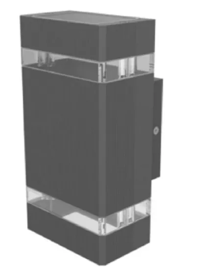 Balcony Terrace Decoration Lighting wall light