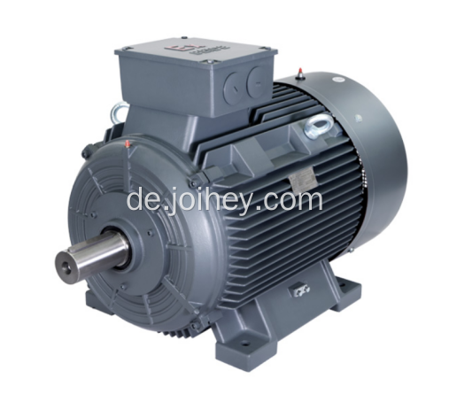 Explosionssicherer Motorpulverstaub