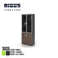 Dious modern wooden overhead tall filing cabinet filling cabinet storage cabinet