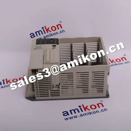 Schneider 03858080243A15 03858070141A06 Circuit Board