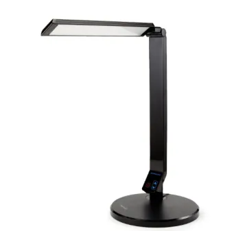 No Glare Reading Lamp Table Lamp Work Lamp