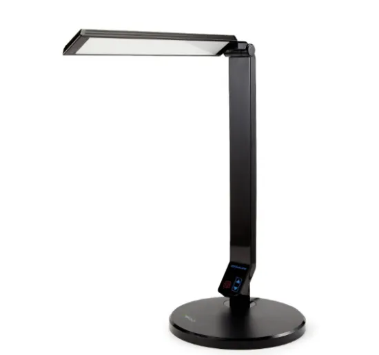 No Glare Reading Lamp Table Lamp Work Lamp