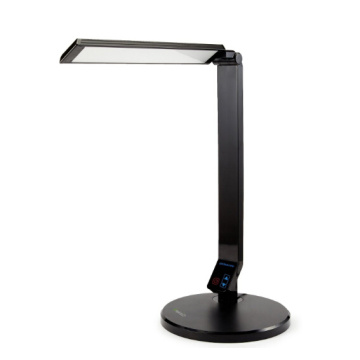 No Glare Reading Lamp Table Lamp Work Lamp