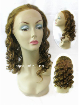 Full Lace Wigs (FLW-016)