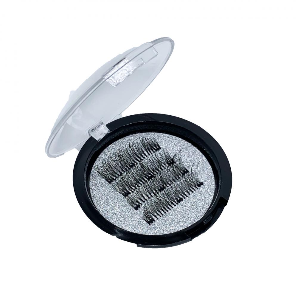 Magnetic False Lashes