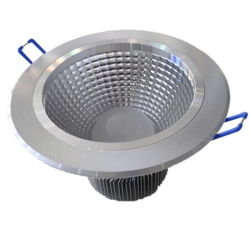 2012 Warm White Color Patent High Power LED Down Light SMD5630