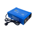 Inverter 1500WSolar Power Ups con cargador 12V 220V