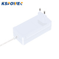 14V 3A 42W monitori električni adapter C14 utikač