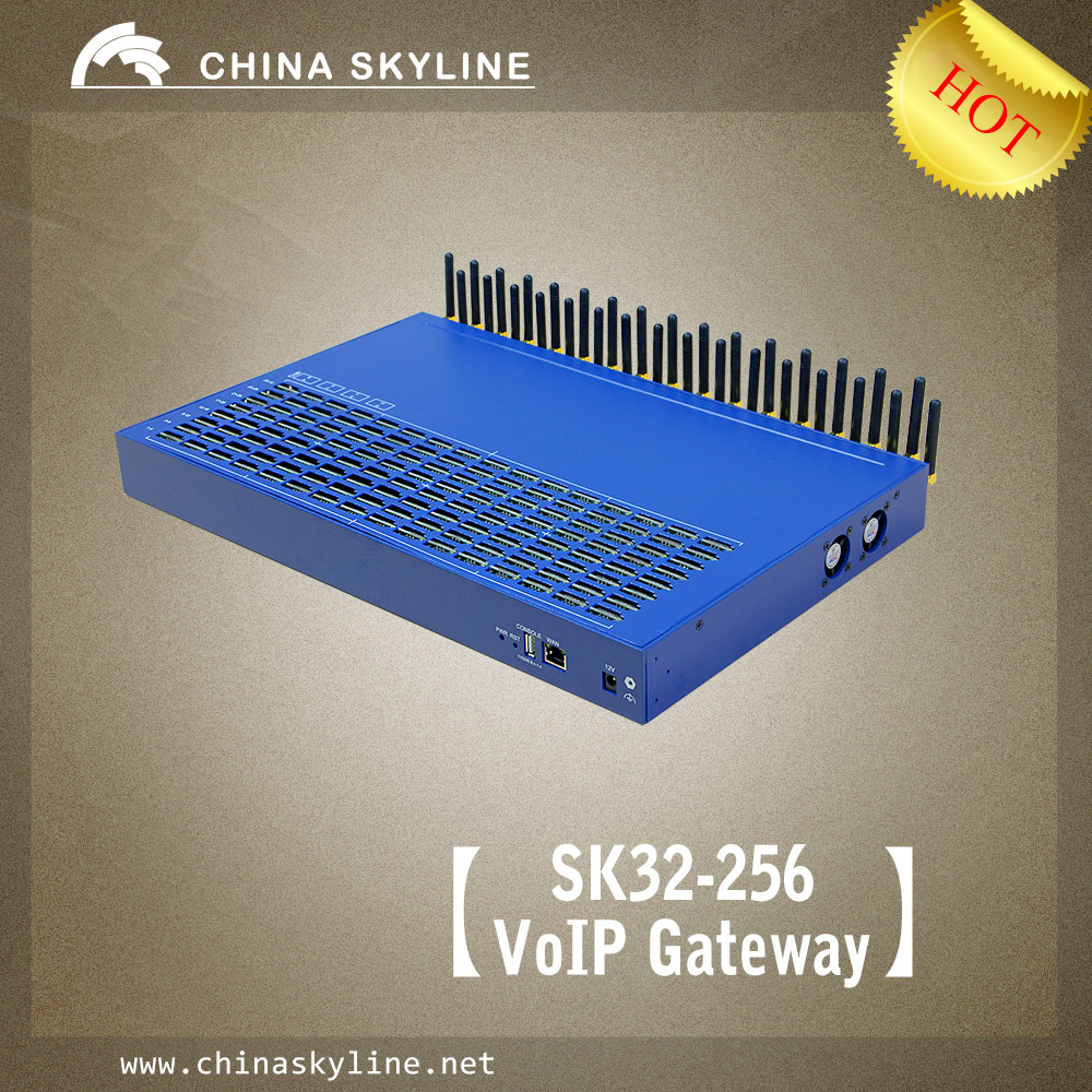 SK32-256(02)