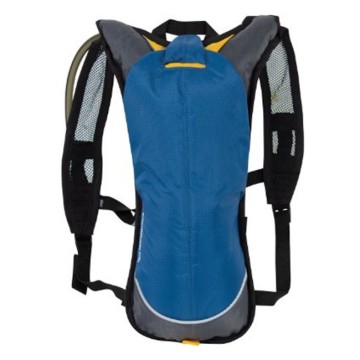 Top selling Folding Travel Durable Wholesale Backpack