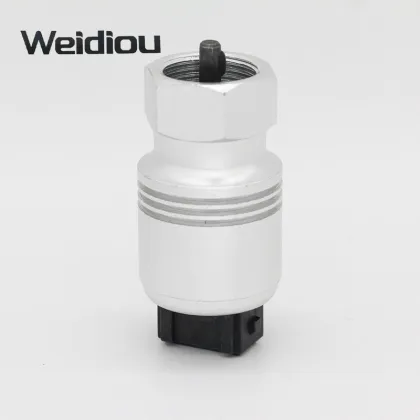 Odometer Speedometer Sensor for golden dragon LG102A