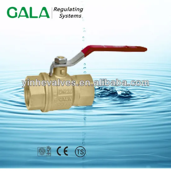brass angle valve manufacturers