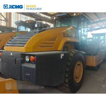 Cần bán con lăn trống đơn XCMG XS265HSIV 26Ton đã qua sử dụng