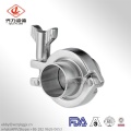 /msite/products/detail/productid/54003399/id/538693.html